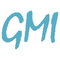 (c) Gmi-immobilien.de